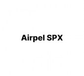 18-airpel