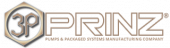 3P-logo
